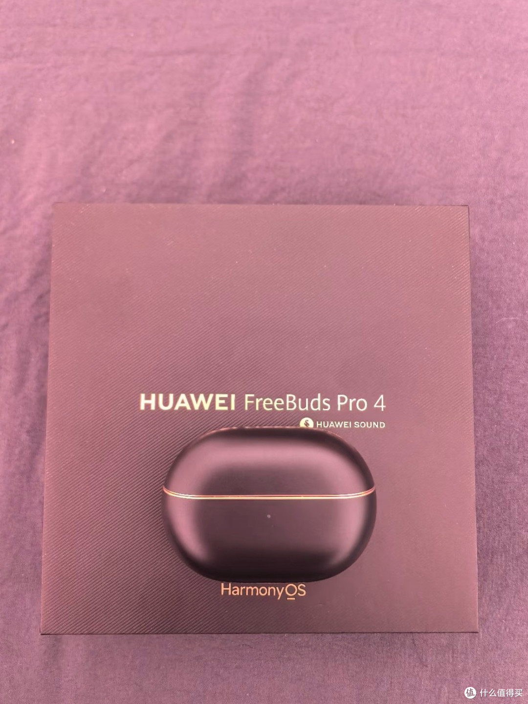 终于舍得买一副贵的耳机了