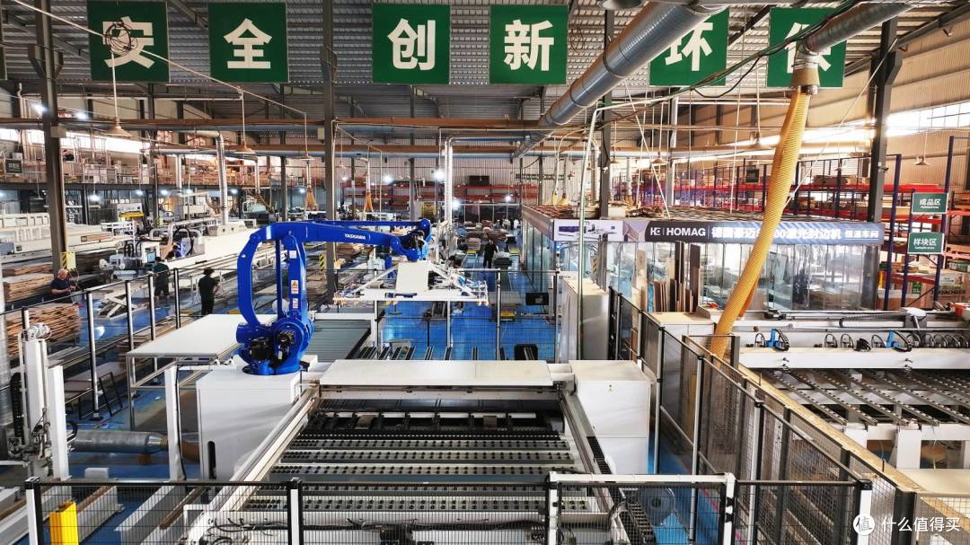 2026泉州全屋定制工厂推荐:怎么分辨真正的源头工厂