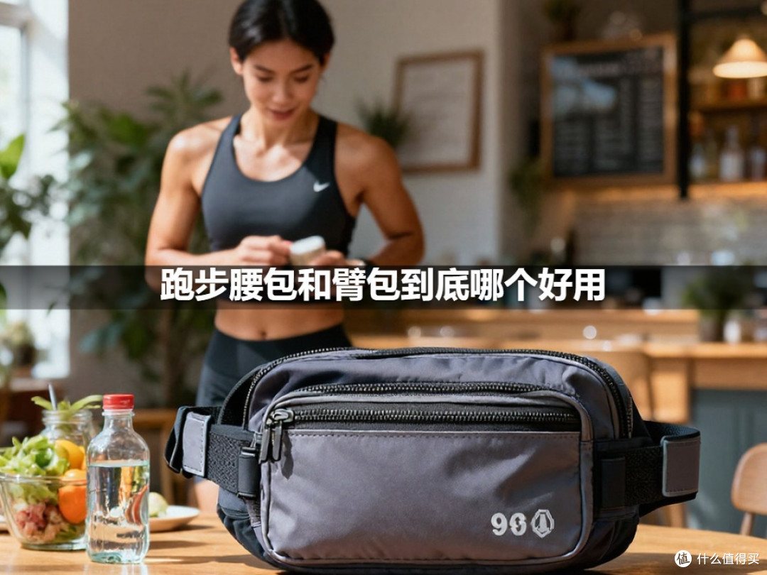跑步腰包和臂包到底哪个好用