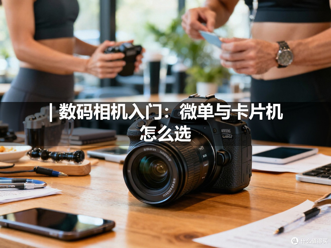 | 数码相机入门:微单与卡片机怎么选