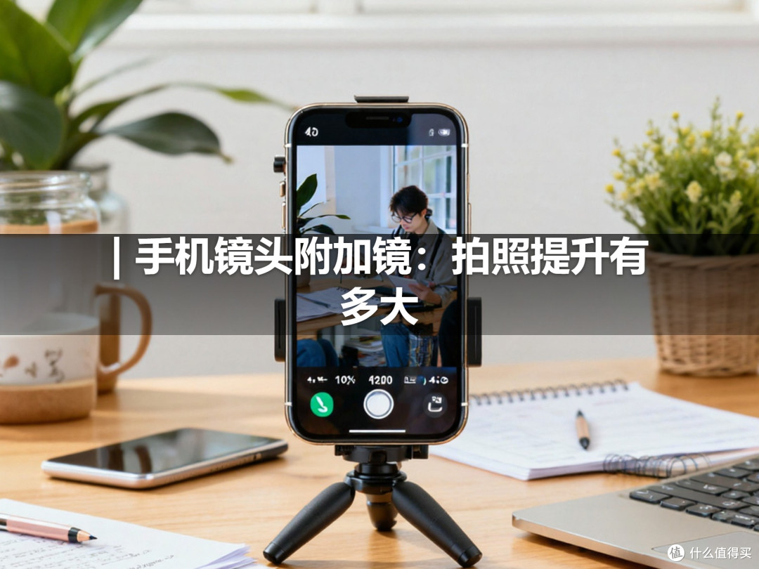 | 手机镜头附加镜:拍照提升有多大