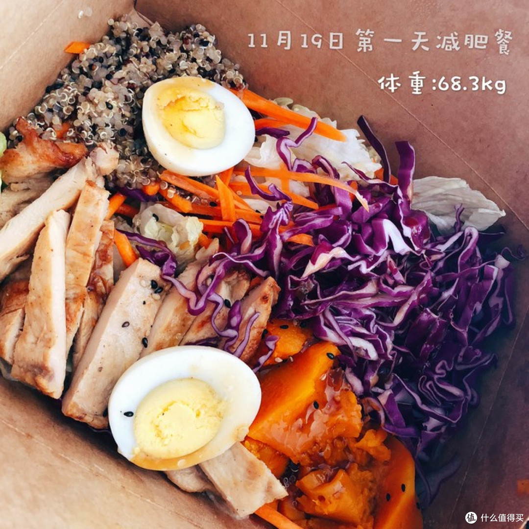 轻断食真的会让人越断越馋,最后暴食反弹吗?