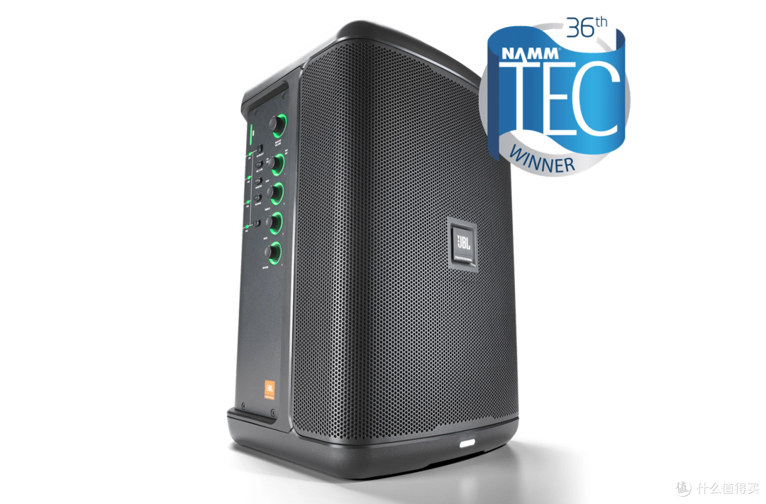 JBL EON ONE Compact