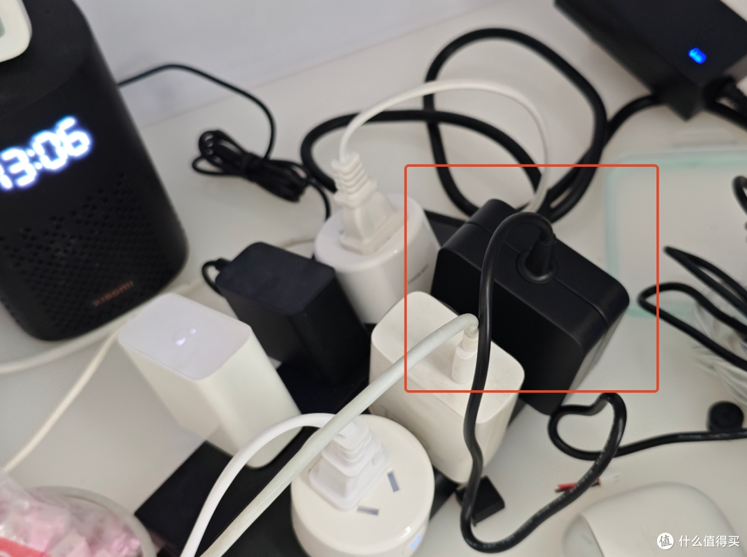 799元的27寸2K 240Hz科睿X7Q,给千元显示器上压力