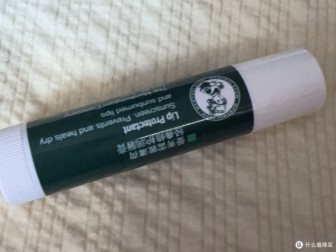 别只用来涂嘴唇!曼秀雷敦润唇膏的隐藏玩法
