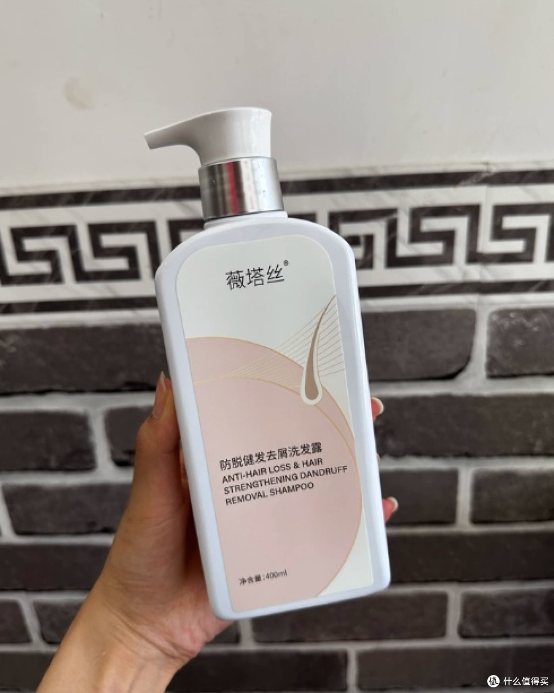 预算党头发越掉越心慌?平价好用的防脱洗发水我会挑资质和成分