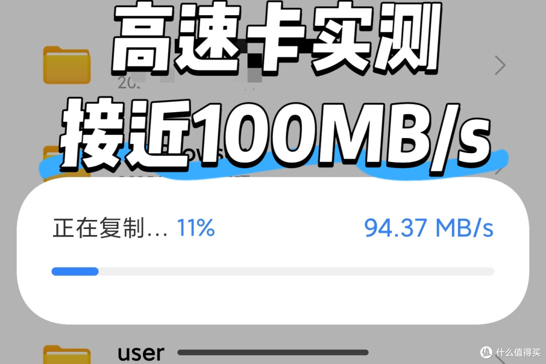 拍银河,推荐你用这个