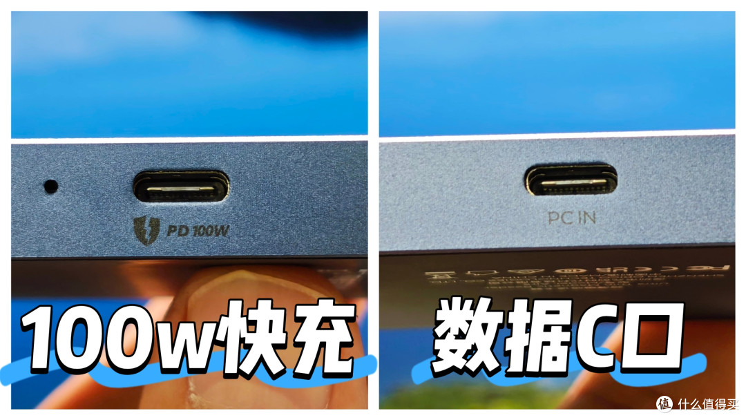 拍银河,推荐你用这个