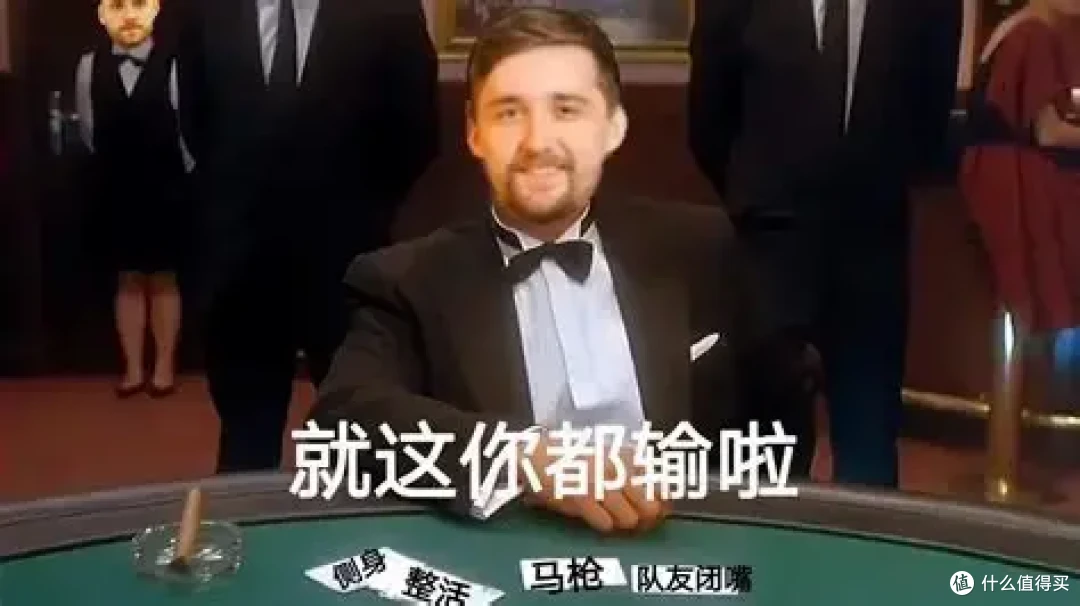 199r告别电量焦虑!雷柏黑科技秒换电不断电——雷柏VE3真的强!
