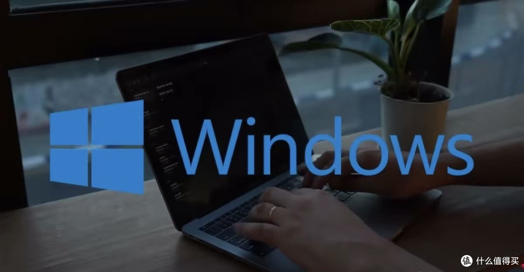 打通系统壁垒!Linux用上这个完美运行Windows几乎所有程序