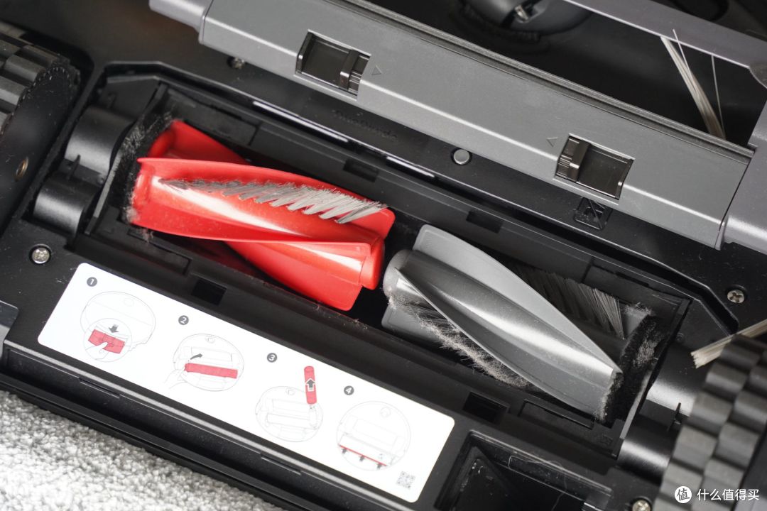 一台不够用?看石头G30S Ultra&P30 Pro如何搞定300㎡顶跃大平层