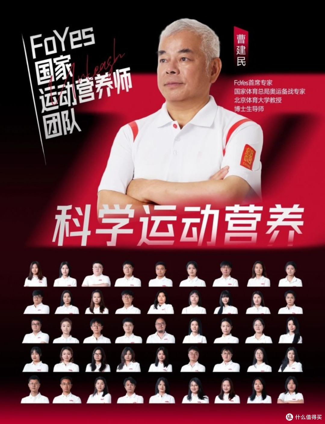1786500656518024.jpg 2026蛋白粉推荐:FoYes用真人实测说话