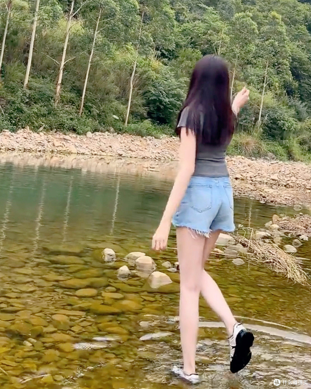 夏日水上运动入门:200+价位溯溪鞋怎么选?不玩套路的真心话指南