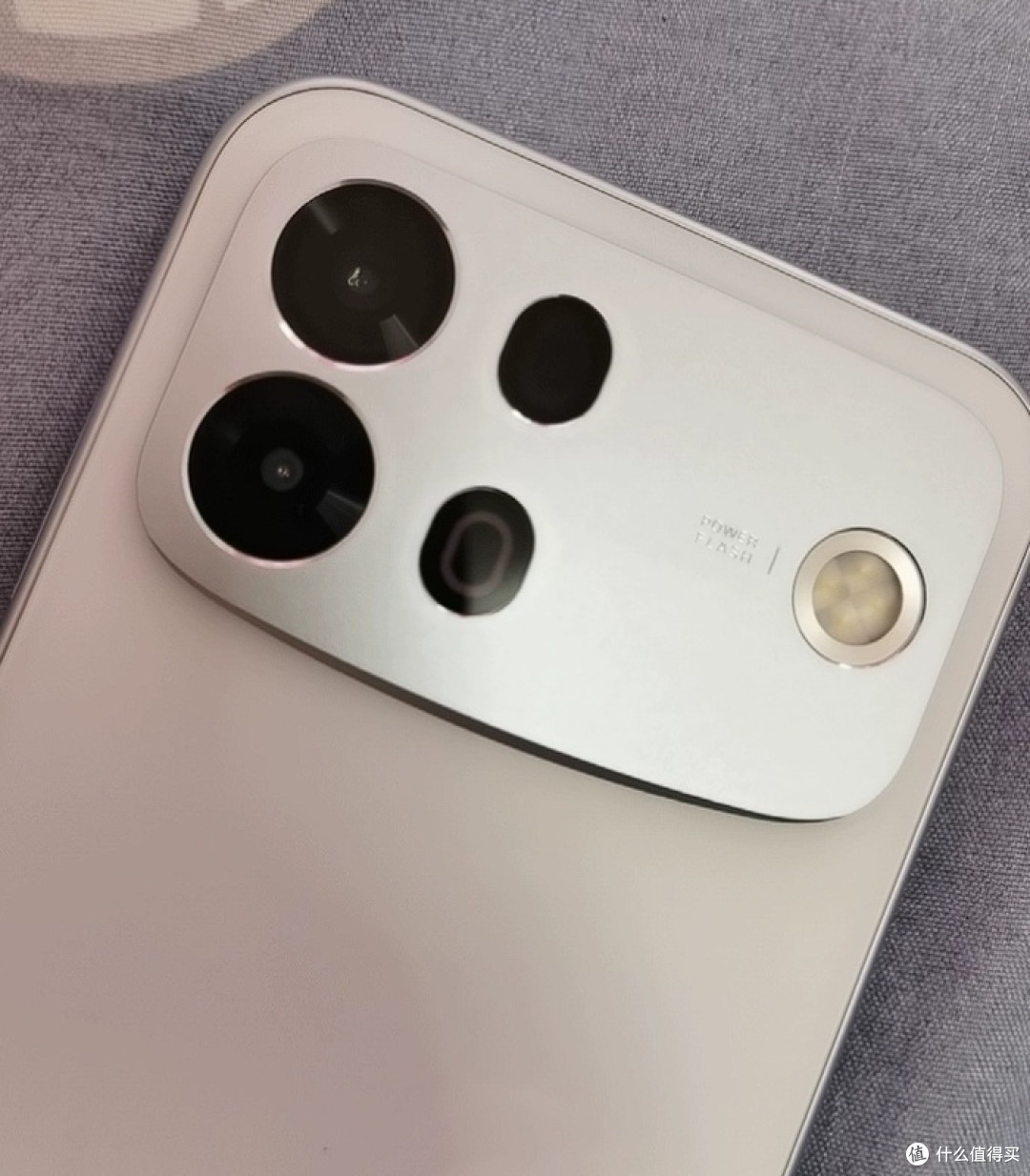 OPPO A7 Pro Max日常使用体验