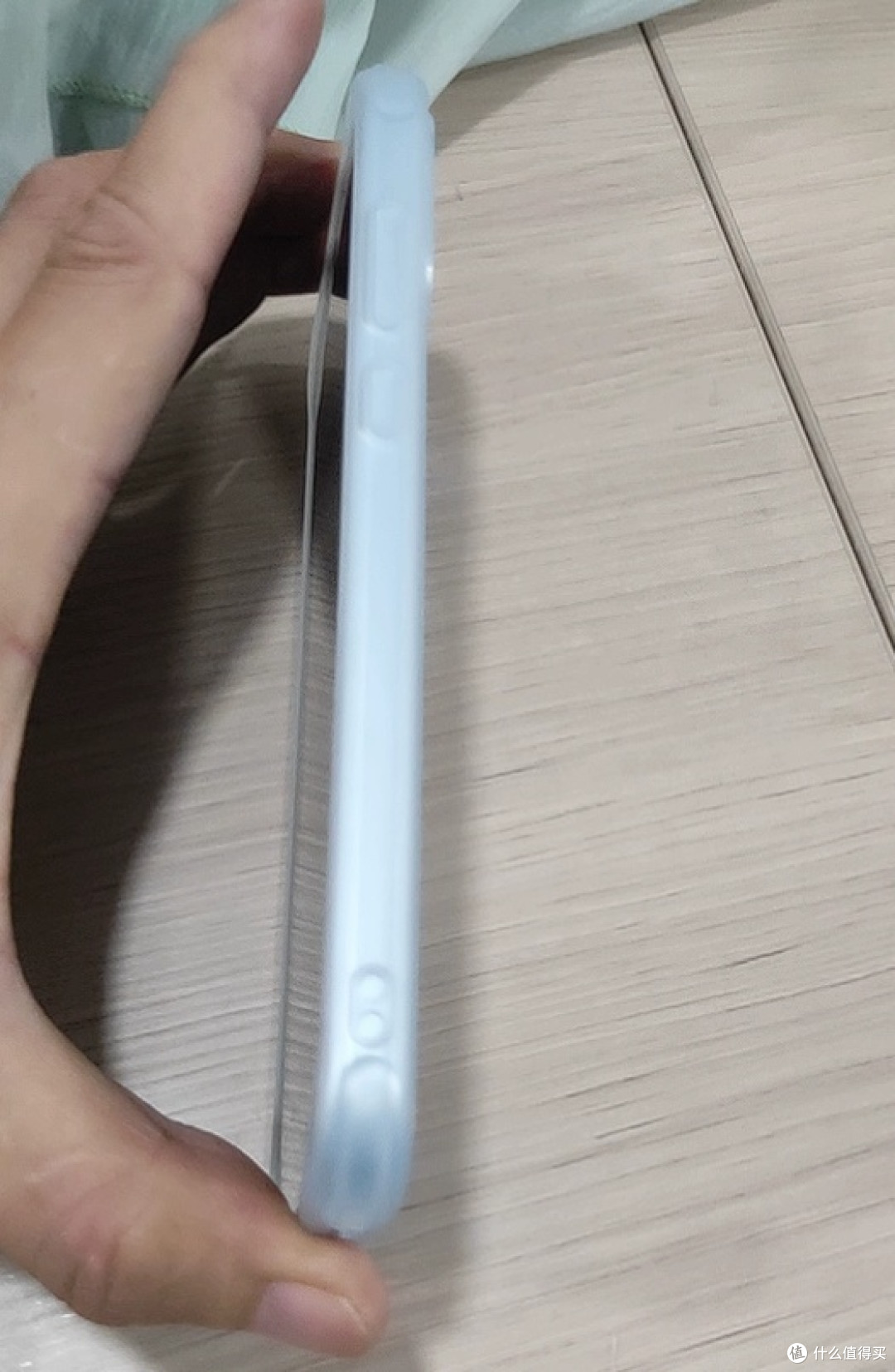 OPPO A7 Pro Max日常使用体验