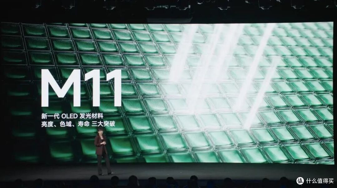红米K100 Pro Max卖到5999元,是飘了,还是手机真的变贵了?