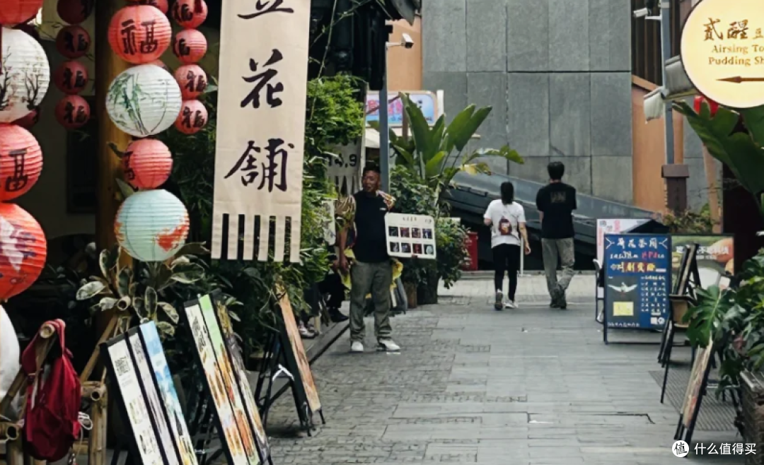 出差那点事|这三周是怎么过来的