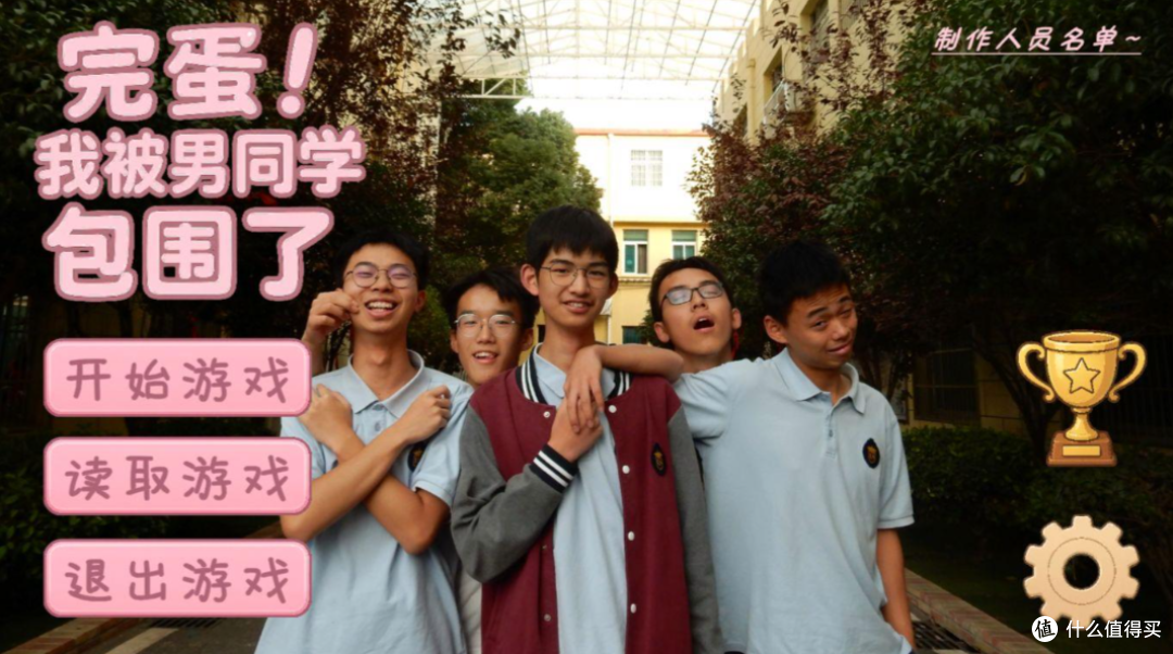 免费游戏里藏着这么多神作?Steam上的“赛博鸡蛋”你领过多少?