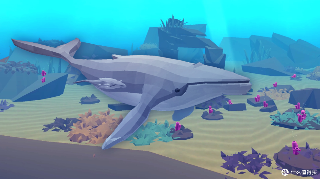 免费游戏里藏着这么多神作?Steam上的“赛博鸡蛋”你领过多少?