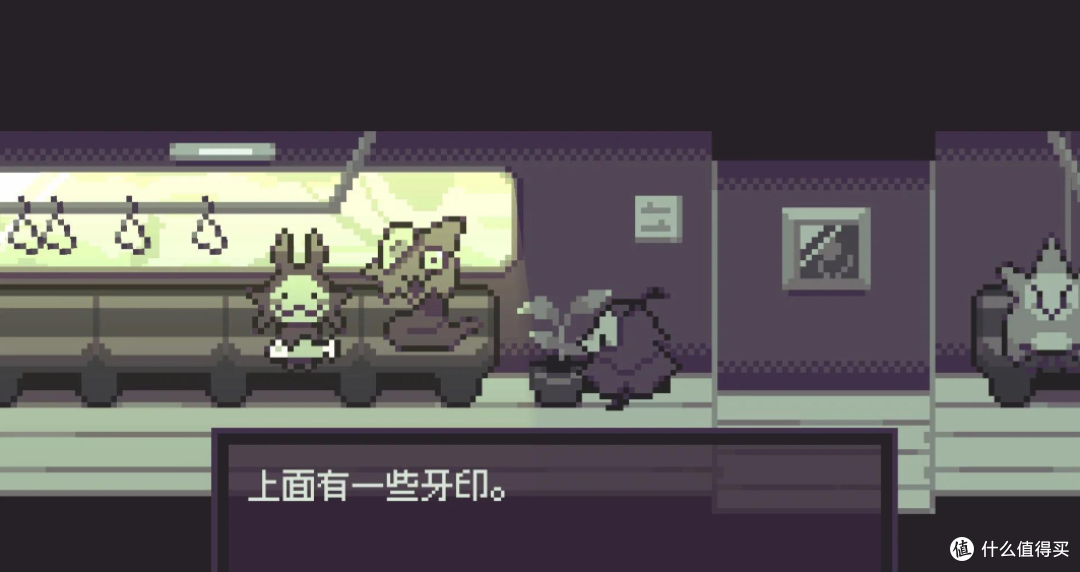 免费游戏里藏着这么多神作?Steam上的“赛博鸡蛋”你领过多少?