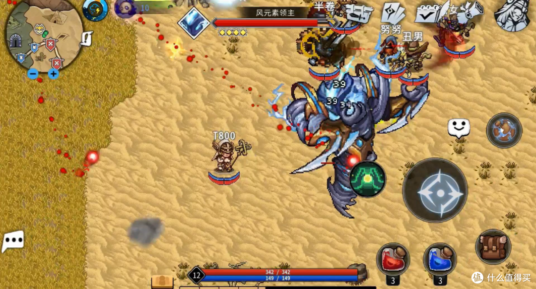 免费游戏里藏着这么多神作?Steam上的“赛博鸡蛋”你领过多少?