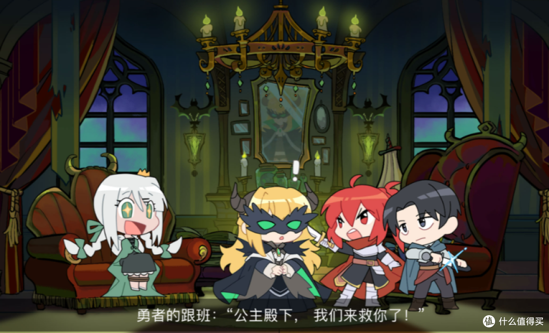 免费游戏里藏着这么多神作?Steam上的“赛博鸡蛋”你领过多少?