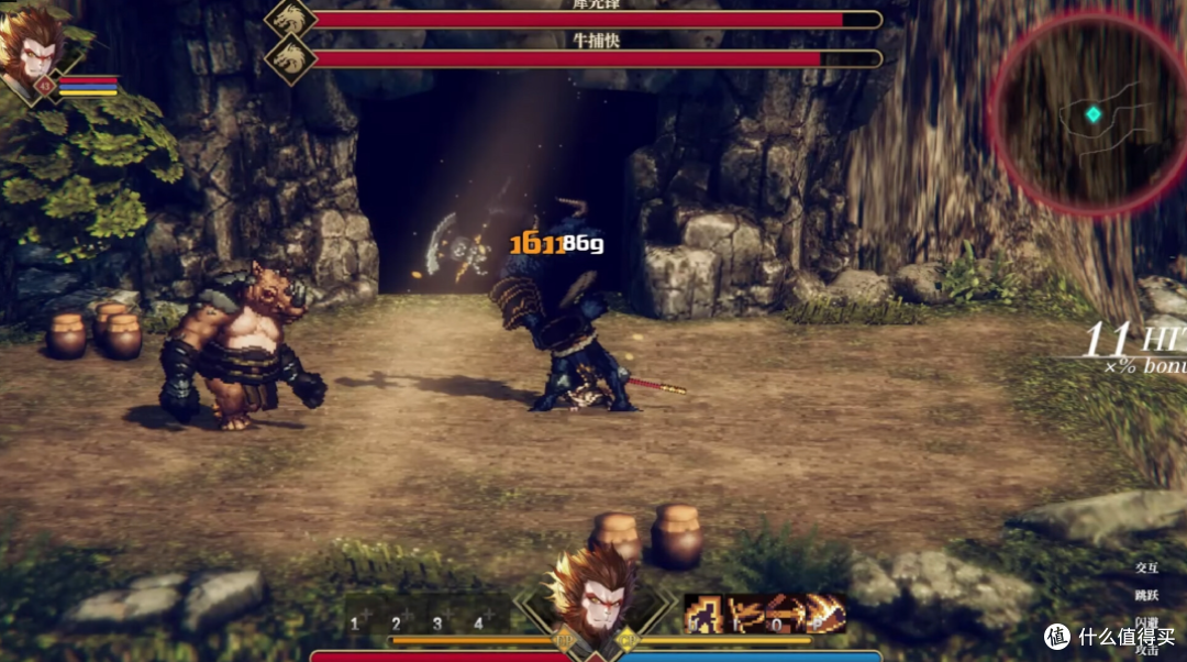 免费游戏里藏着这么多神作?Steam上的“赛博鸡蛋”你领过多少?