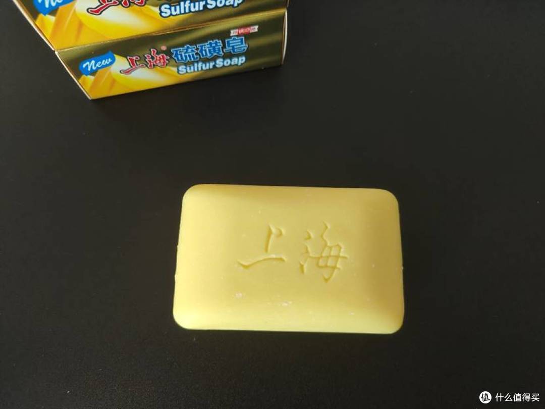 一物多用|被嫌弃多年的硫磺皂,除了洗澡还能用在哪?