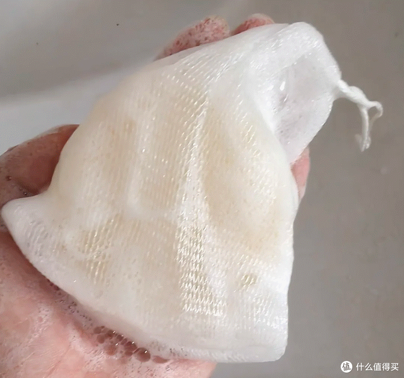 一物多用|被嫌弃多年的硫磺皂,除了洗澡还能用在哪?