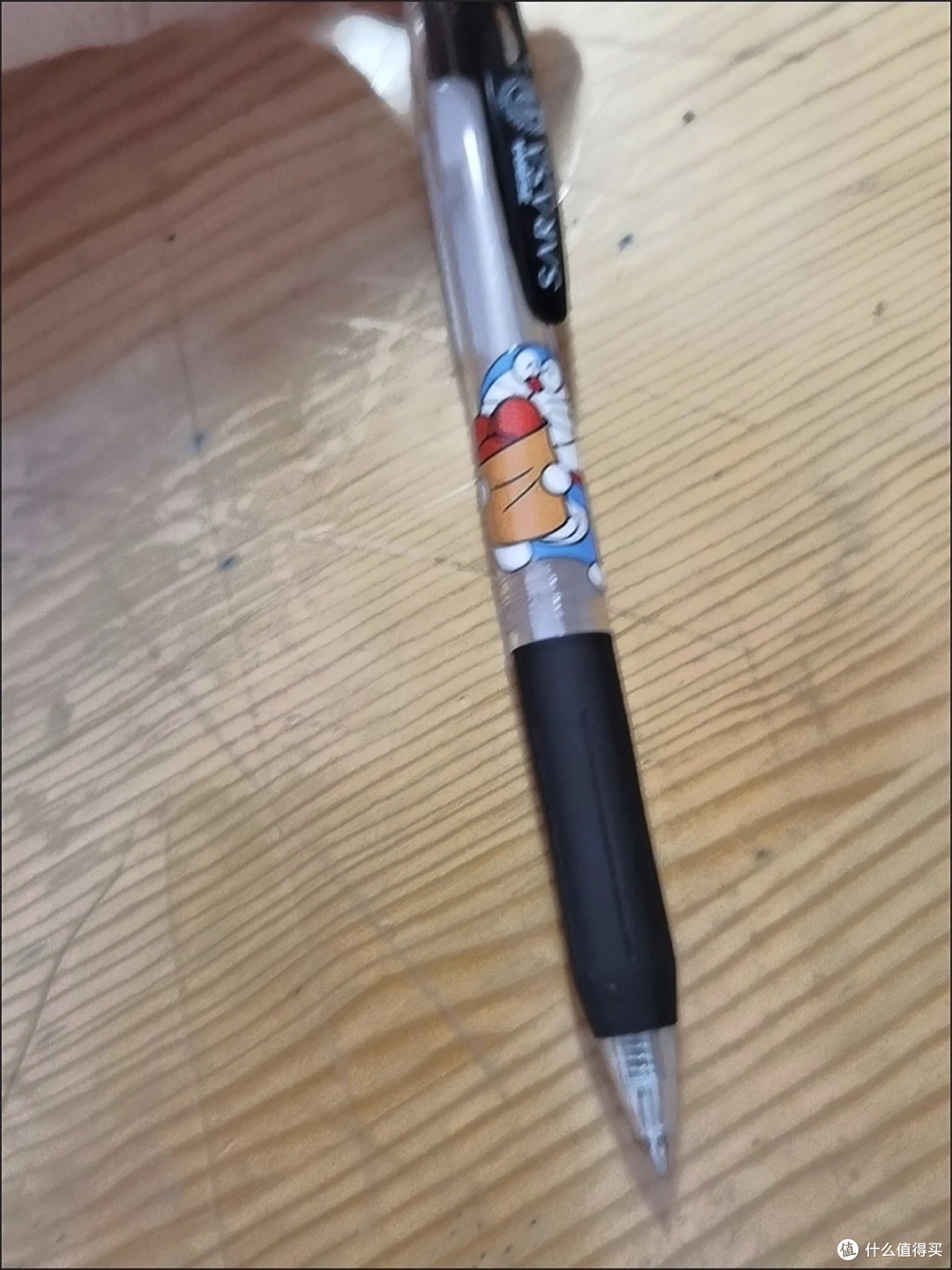 三款经典日系笔,满足多种书写需求