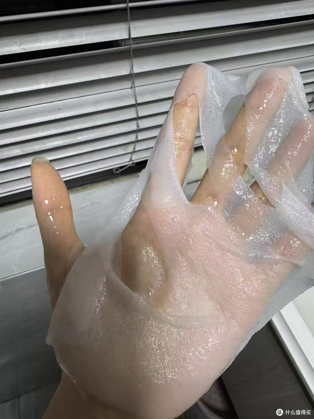 宿舍姐妹亲测好用的面膜,学生党宿舍的囤货刚需好物
