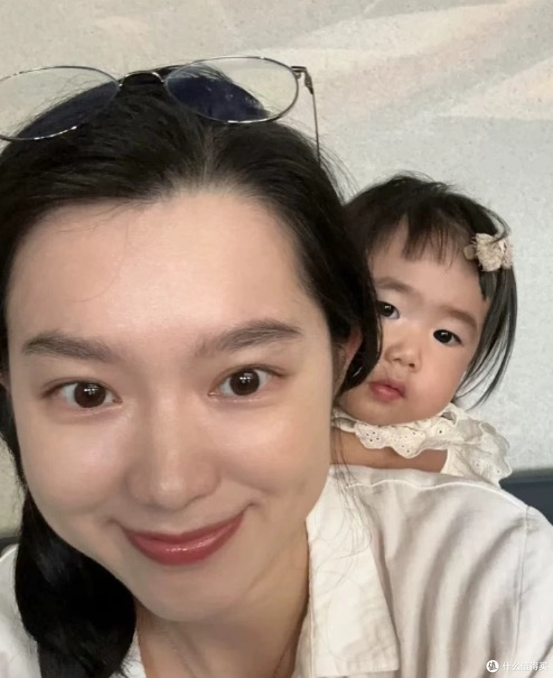 产后妈妈掉发头屑多还油大?这5款有防脱特证的洗发水我会更安心