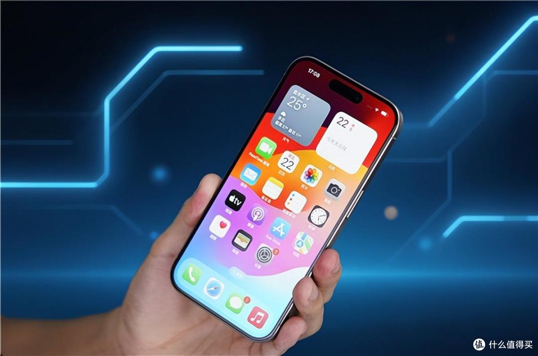 AI 打乱芯片格局,长鑫拒绝苹果砍价,iPhone18 或将涨价破两万