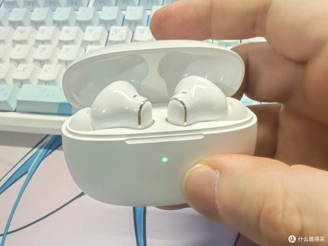 入耳式蓝牙耳机怎么选?哪个牌子降噪好?入耳式降噪耳机选购攻略