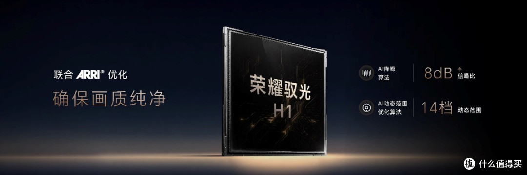 荣耀Robot Phone捅破了手机形态的天花板