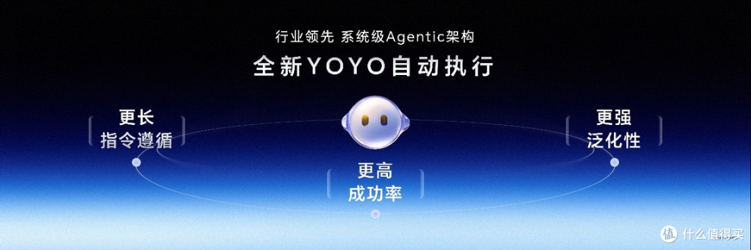 荣耀Robot Phone正式发布，开启手机具身智能新时代
