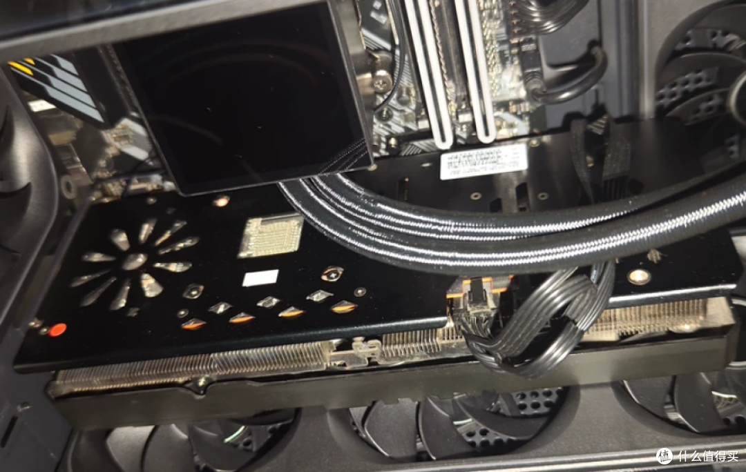 1200元的映泰RX 6700 XT,中正评测同款能捡吗
