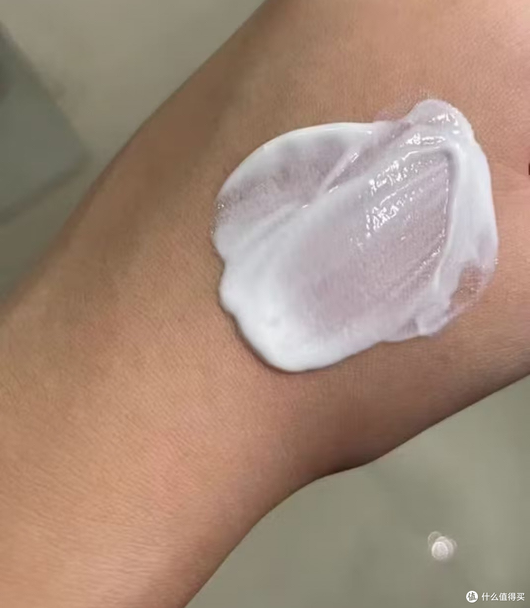 高倍防护且不刺激的防晒体验