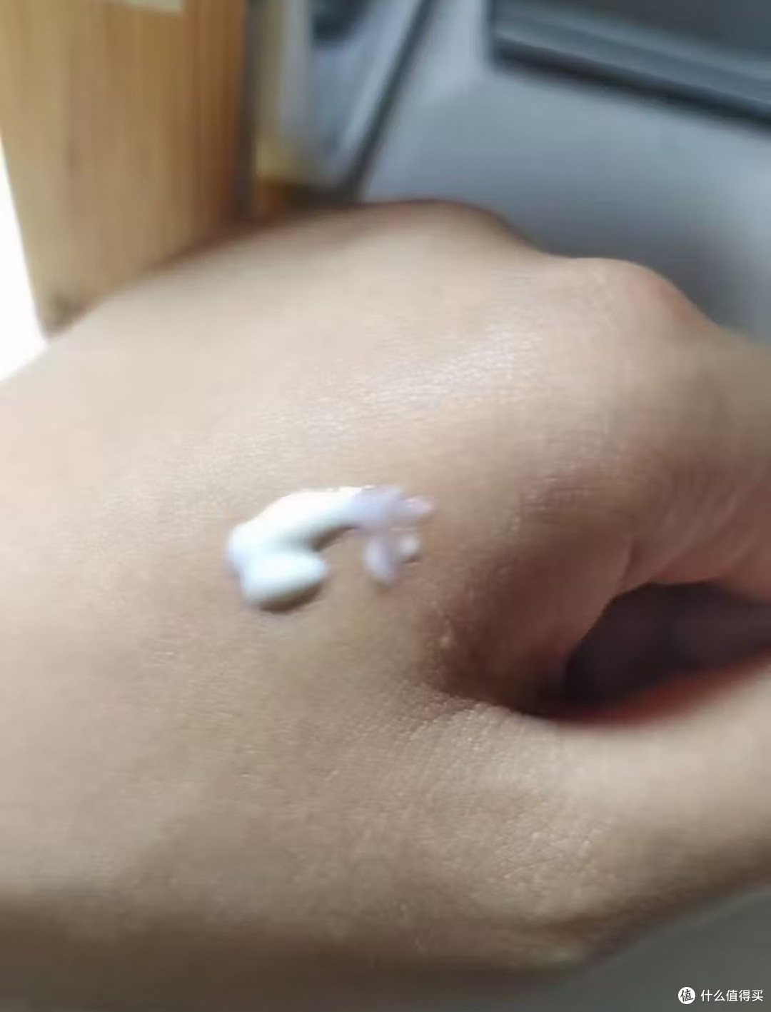 高倍防护且不刺激的防晒体验