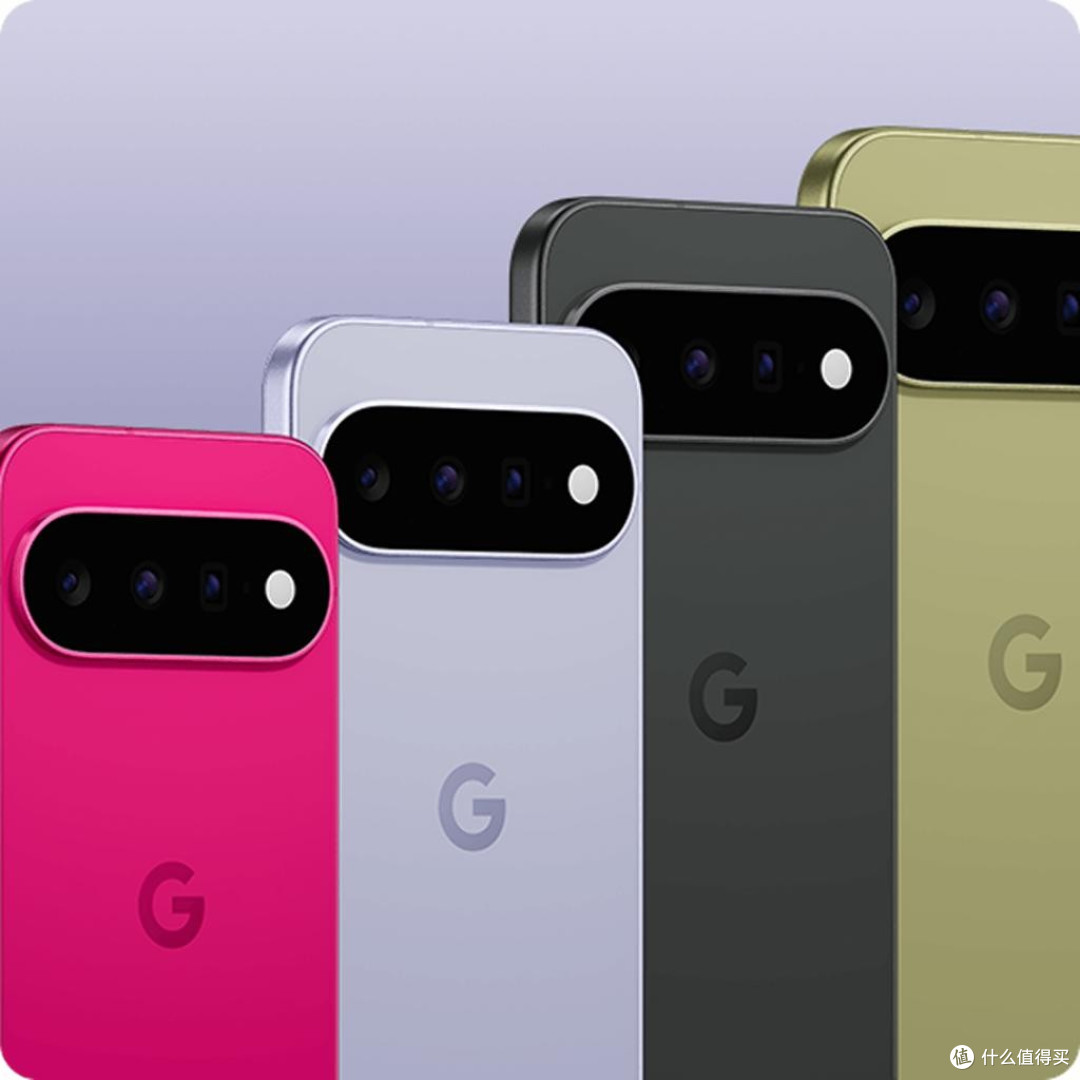 预算7000元,谷歌Pixel 11和荣耀Robot Phone,同一天开战你选谁
