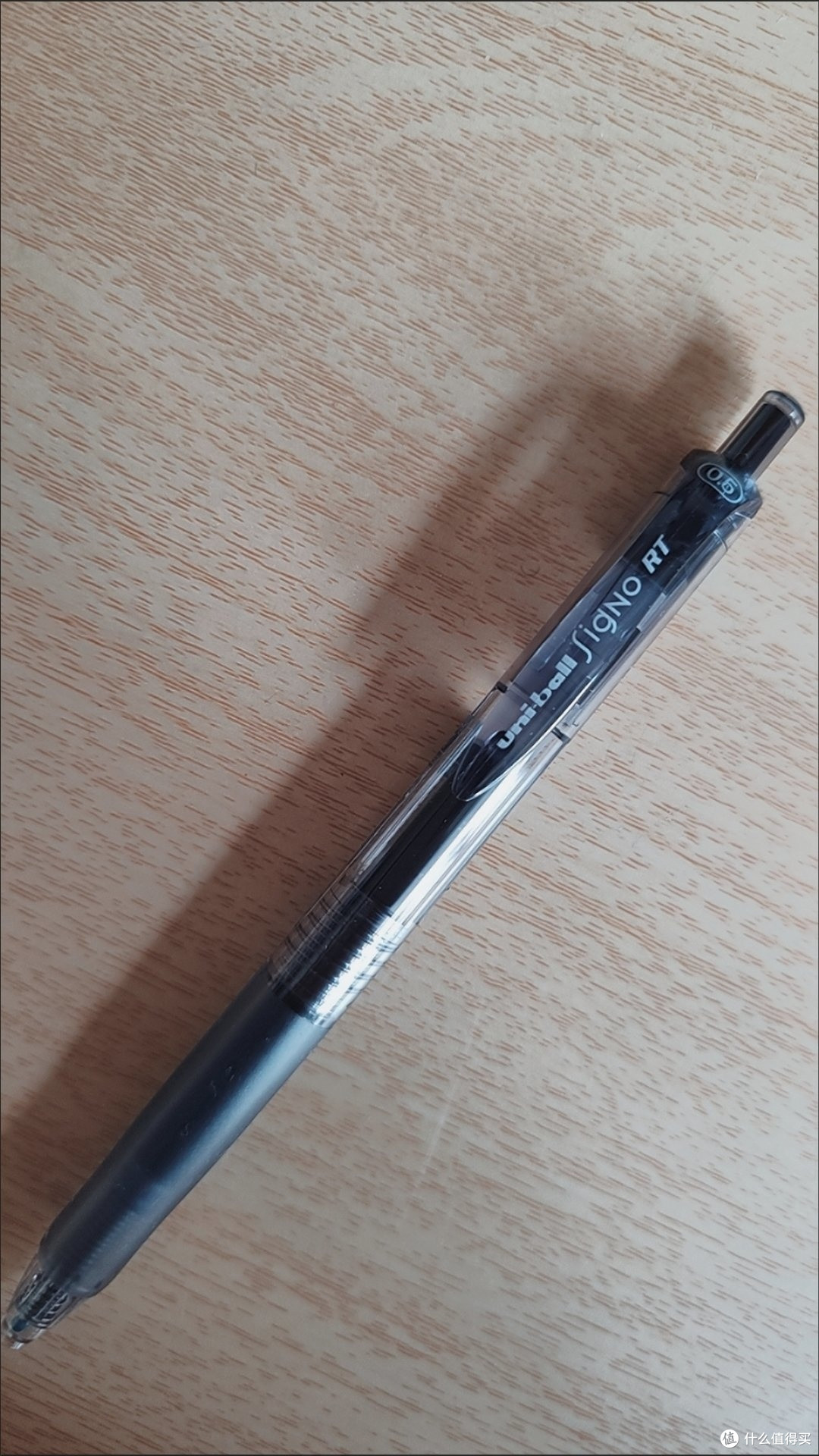 陪我熬过无数夜晚的老文具|我的宝藏文具故事