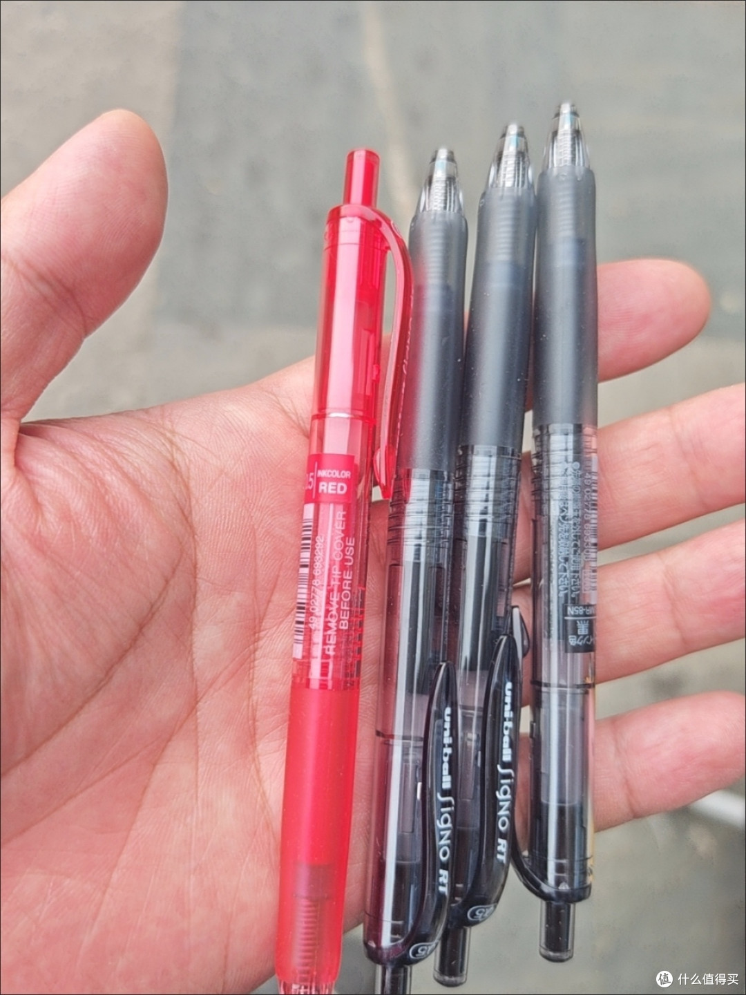 陪我熬过无数夜晚的老文具|我的宝藏文具故事