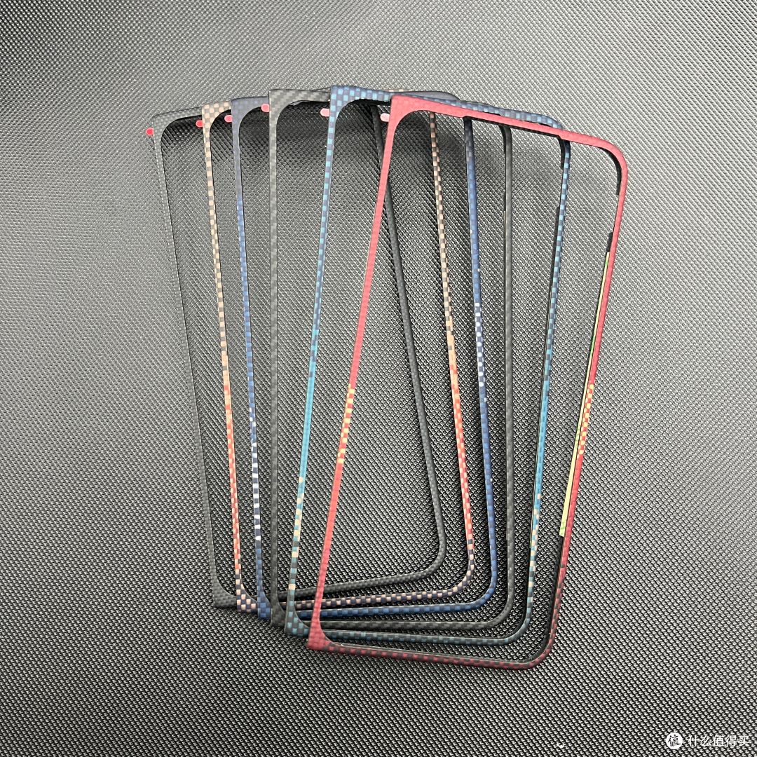 背包面料水太深?4 个技术时代一次讲透,从防弹衣聊到登月舱