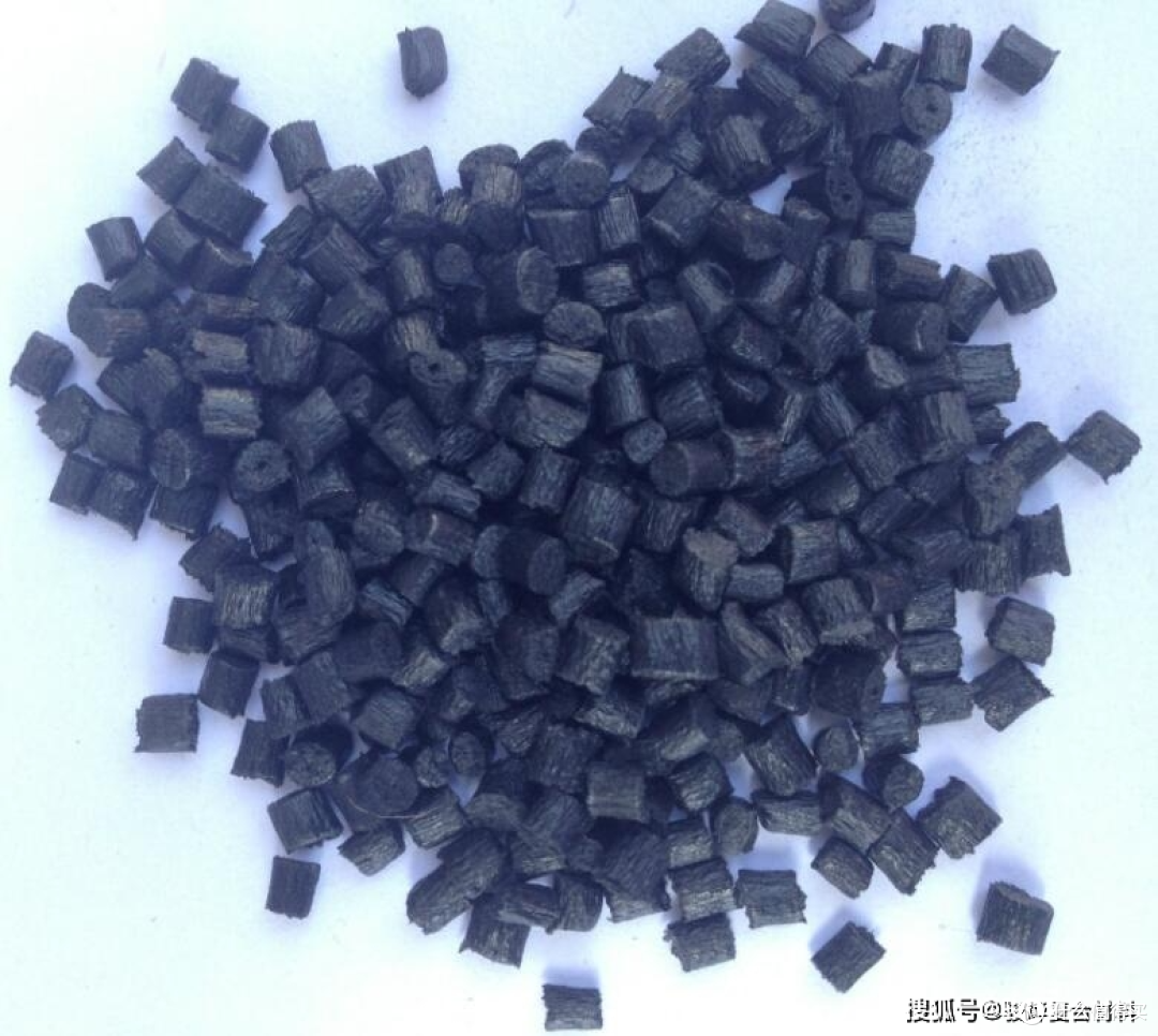 背包面料水太深?4 个技术时代一次讲透,从防弹衣聊到登月舱
