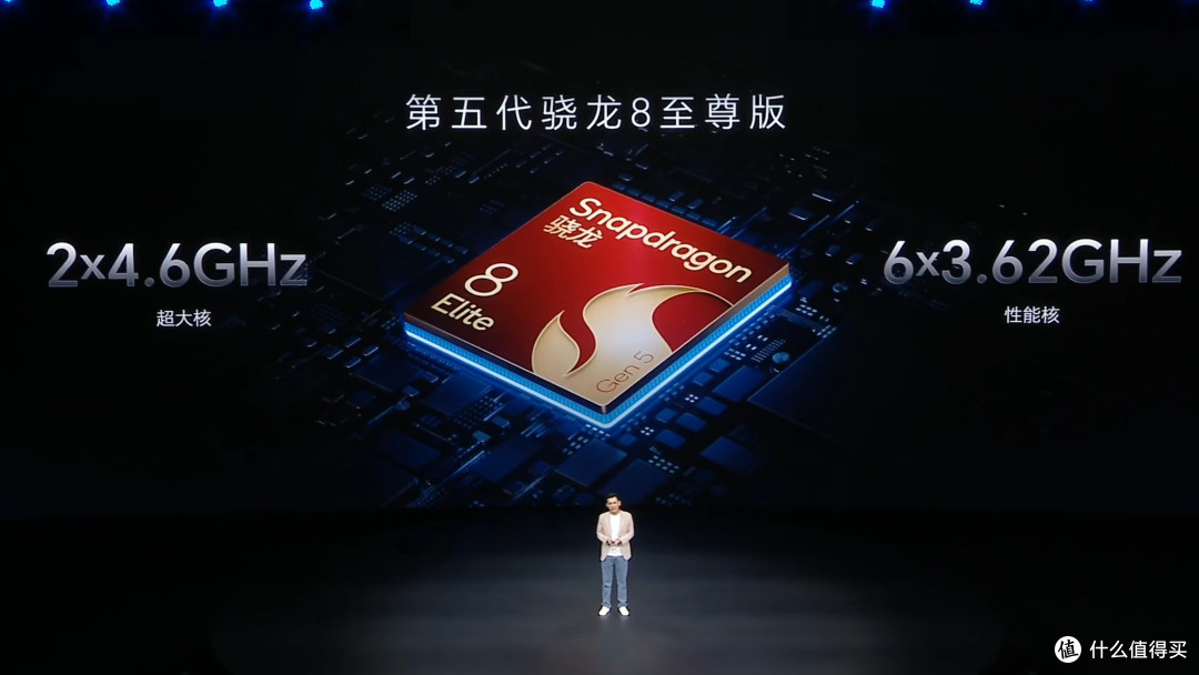 荣耀云台手机!Robot Phone 正式发布 可拍ARRLLOGC3!