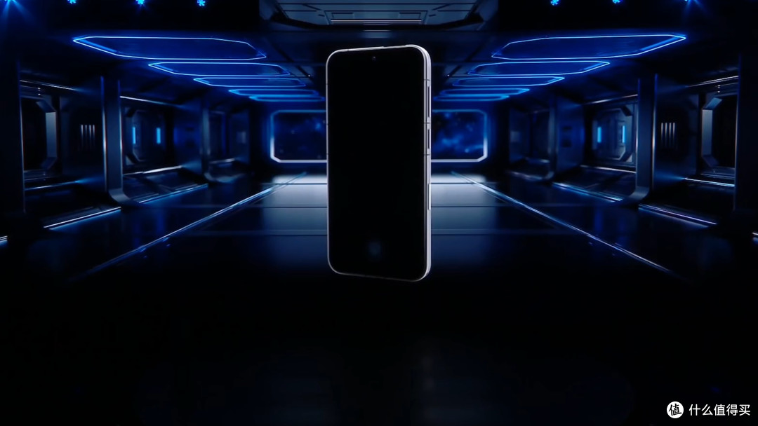荣耀云台手机!Robot Phone 正式发布 可拍ARRLLOGC3!