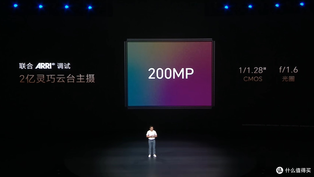 荣耀云台手机!Robot Phone 正式发布 可拍ARRLLOGC3!
