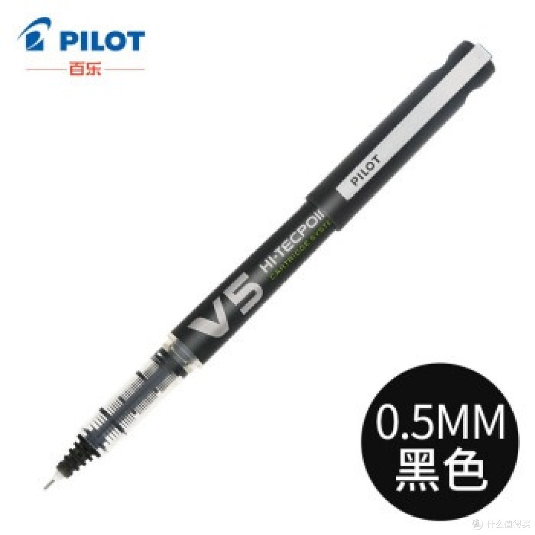 备考一整年,这三样文具是我没崩溃的底气