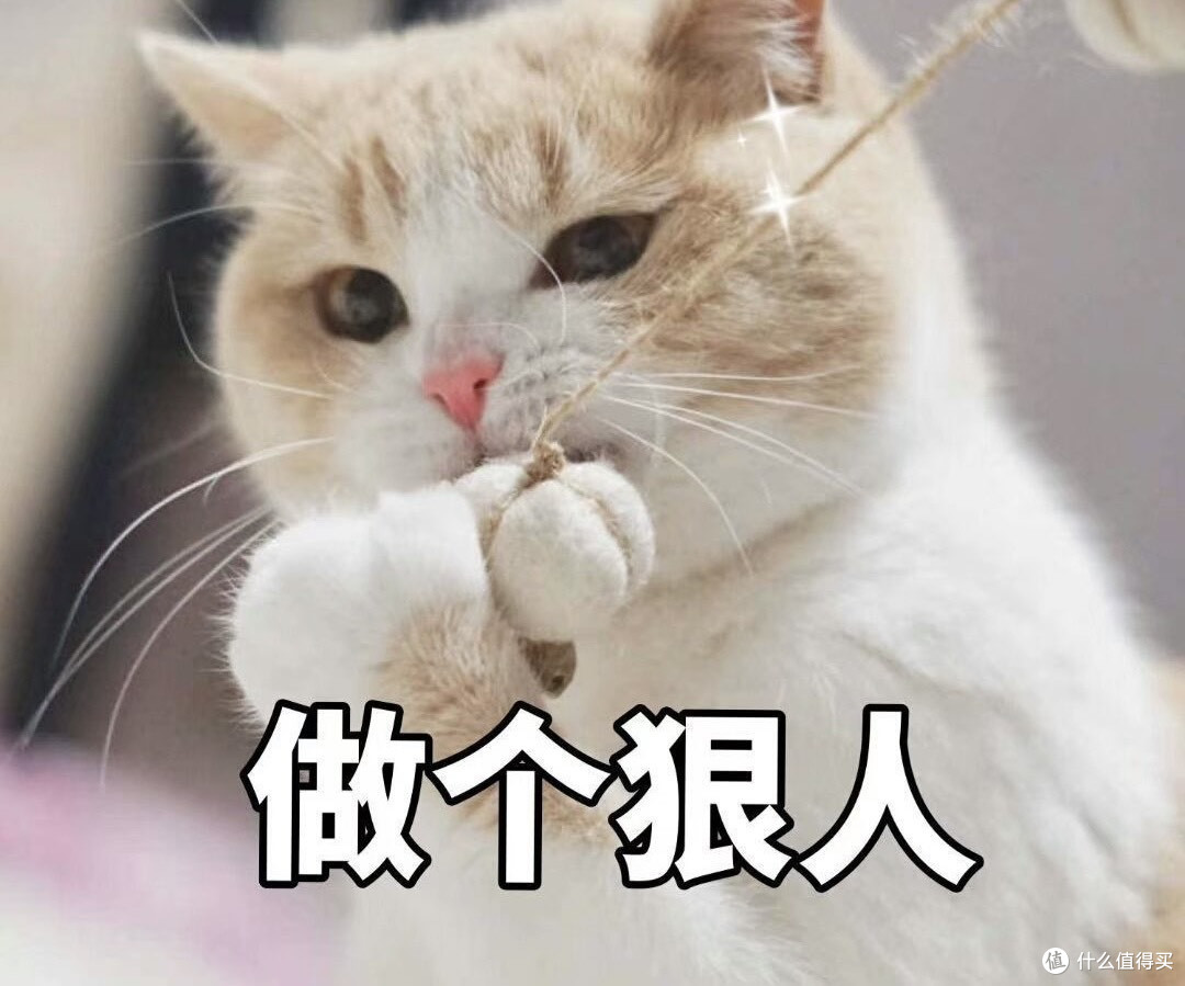 30岁+开始运动,一年减了20斤,练出腹肌,现在都说我30不到~