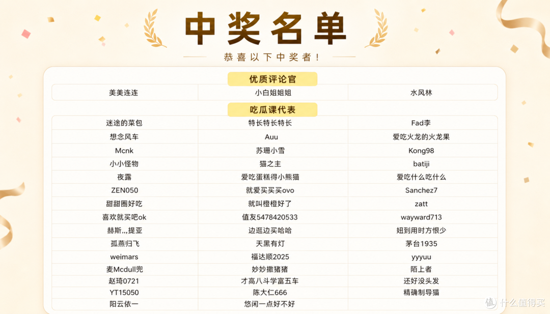 【评论有奖】游戏手柄一分钱一分货?百元平替 vs 旗舰原装:摇杆、震动、手感差在哪,贵手柄是智商税吗?评论区赢现金